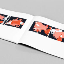 Buch-Folmer-Gegebenheiten-02