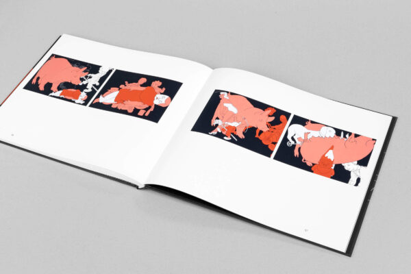 Buch-Folmer-Gegebenheiten-02