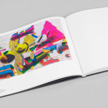 Buch-Folmer-Gegebenheiten-03