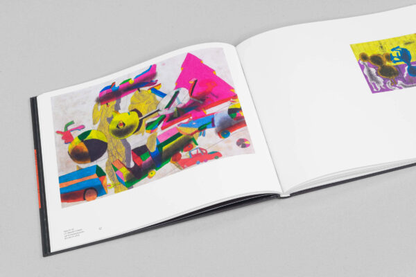 Buch-Folmer-Gegebenheiten-03