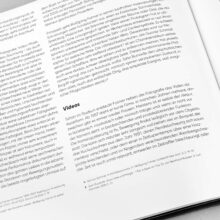 Buch-Folmer-Gegebenheiten-04