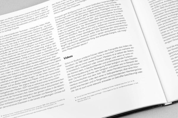 Buch-Folmer-Gegebenheiten-04