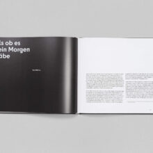 Buch-Folmer-Gegebenheiten-05