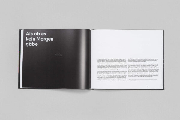 Buch-Folmer-Gegebenheiten-05