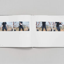 Buch-Folmer-Gegebenheiten-06