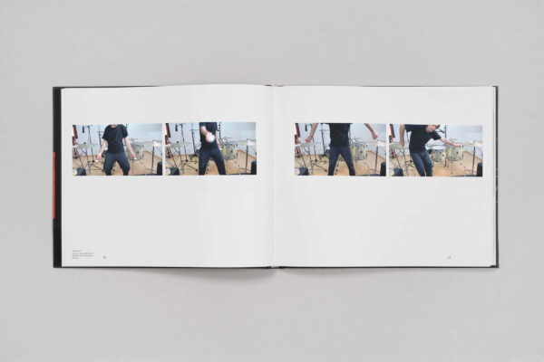 Buch-Folmer-Gegebenheiten-06