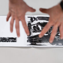 Buch-Folmer-Gegebenheiten-07