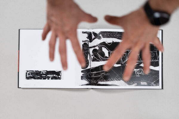 Buch-Folmer-Gegebenheiten-07