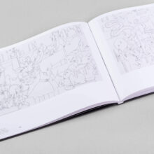 Buch-Folmer-Gegebenheiten-08