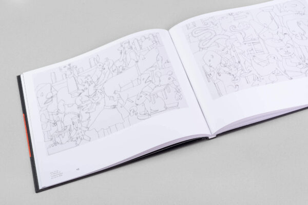 Buch-Folmer-Gegebenheiten-08