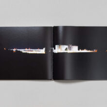 Buch-Folmer-Gegebenheiten-09