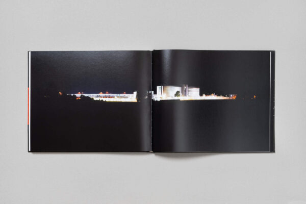 Buch-Folmer-Gegebenheiten-09