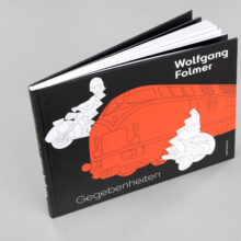 Buch-Folmer-Gegebenheiten Gegebenheiten