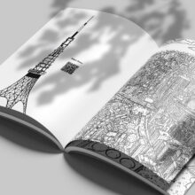 Kopfsprung_Seite_1_Japan