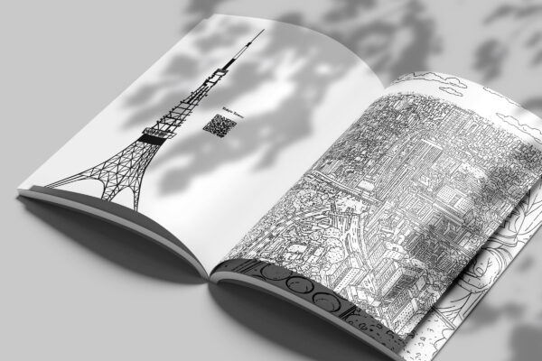 Kopfsprung_Seite_1_Japan