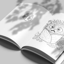 Kopfsprung_Seite_1_Katze