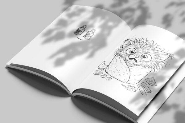 Kopfsprung_Seite_1_Katze