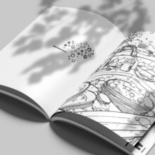 Kopfsprung_Seite_1_Putzen