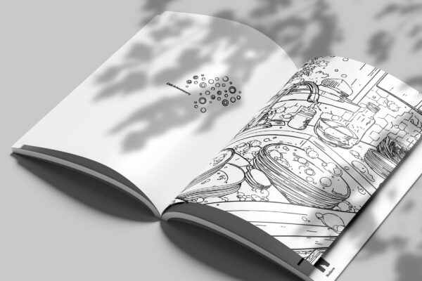 Kopfsprung_Seite_1_Putzen