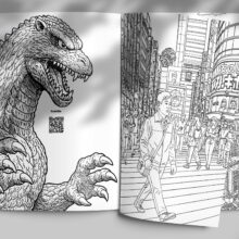 Kopfsprung_Seite_2_Japan