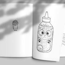 Kopfsprung_Seite_2_Katzen