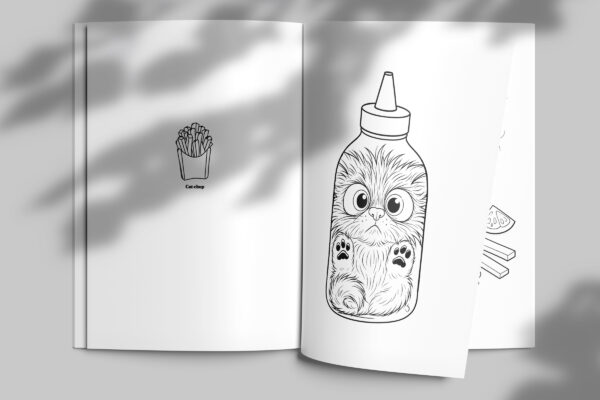 Kopfsprung_Seite_2_Katzen