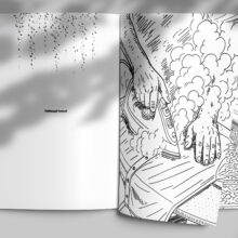 Kopfsprung_Seite_2_Putzen