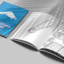 Kopfsprung_Seite_3_Japan