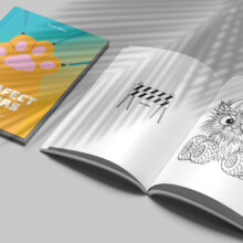 Kopfsprung_Seite_3_Katzen