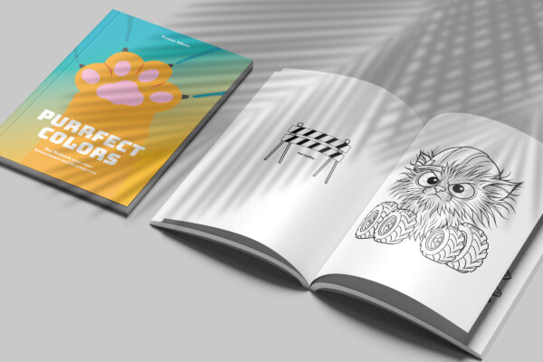 Kopfsprung_Seite_3_Katzen