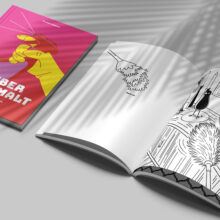 Kopfsprung_Seite_3_Putzen