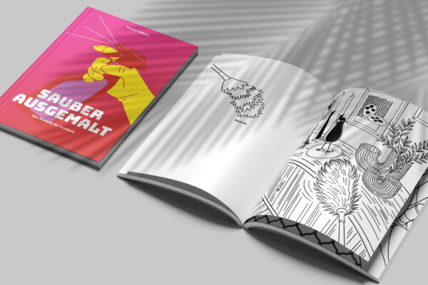 Kopfsprung_Seite_3_Putzen