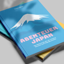 Kopfsprung_Seite_4_Japan