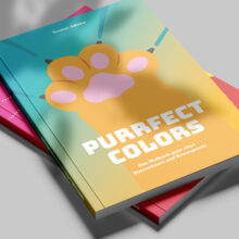 Kopfsprung_Seite_4_Katzen