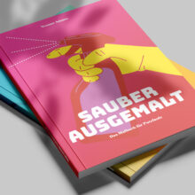 Kopfsprung_Seite_4_Putzen